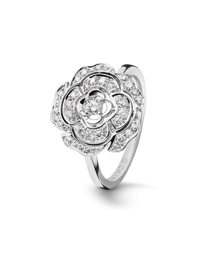 color: White Gold