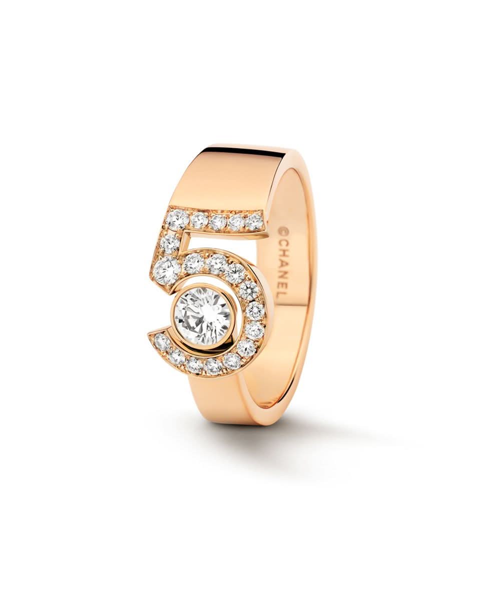 color: Beige Gold