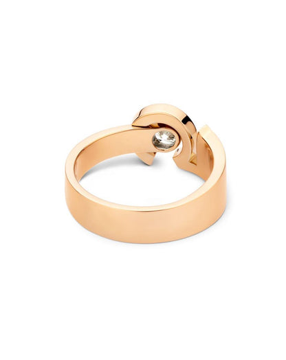 color: Beige Gold