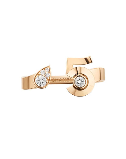 color: Beige Gold