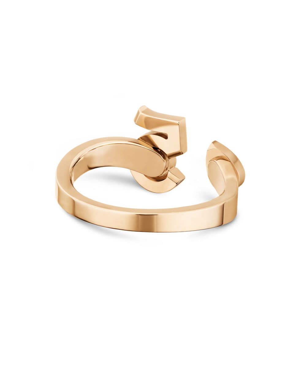 color: Beige Gold