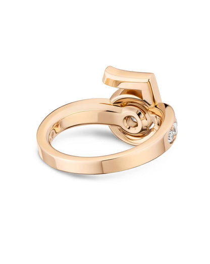color: Beige Gold