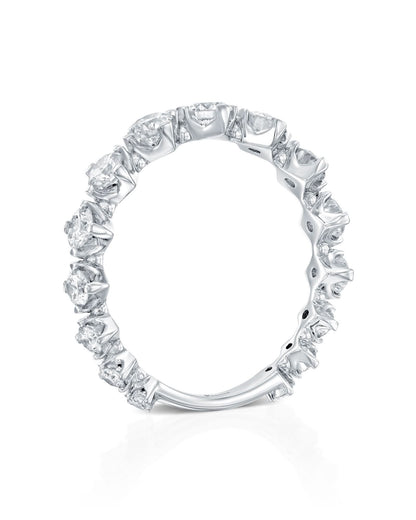 color: White Gold