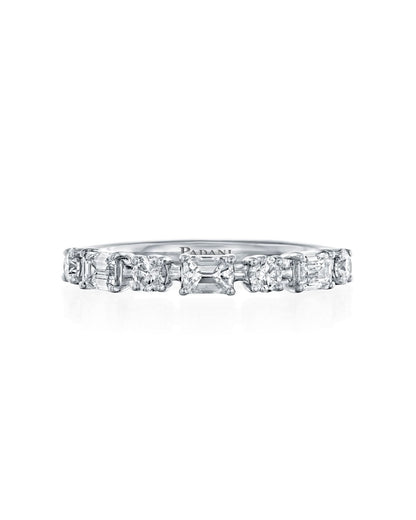 color: White Gold