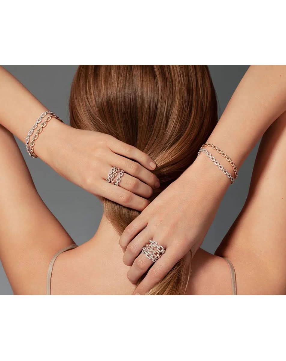 color: White Gold
