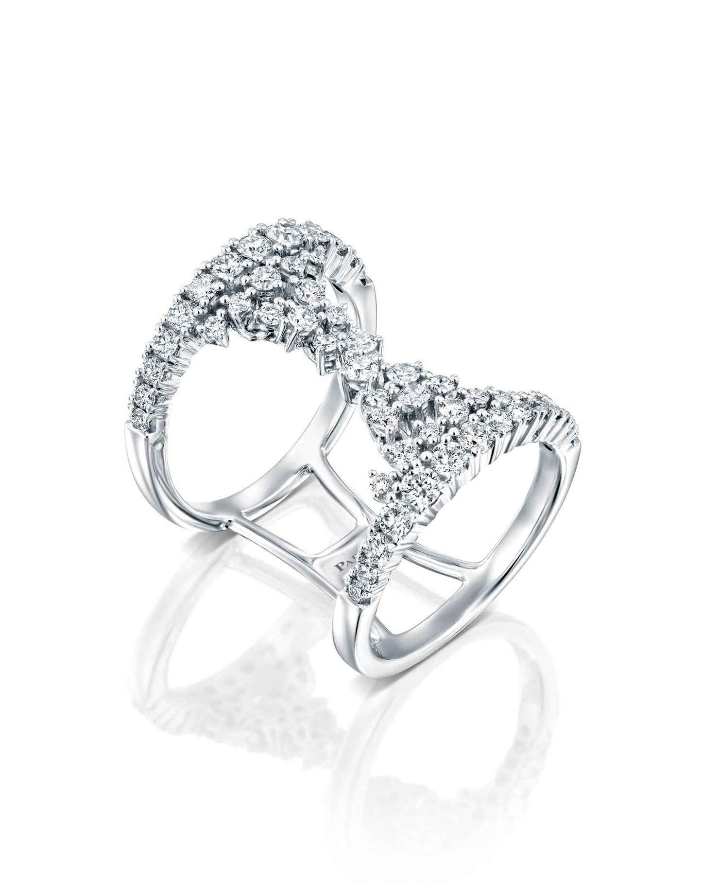 color: White Gold