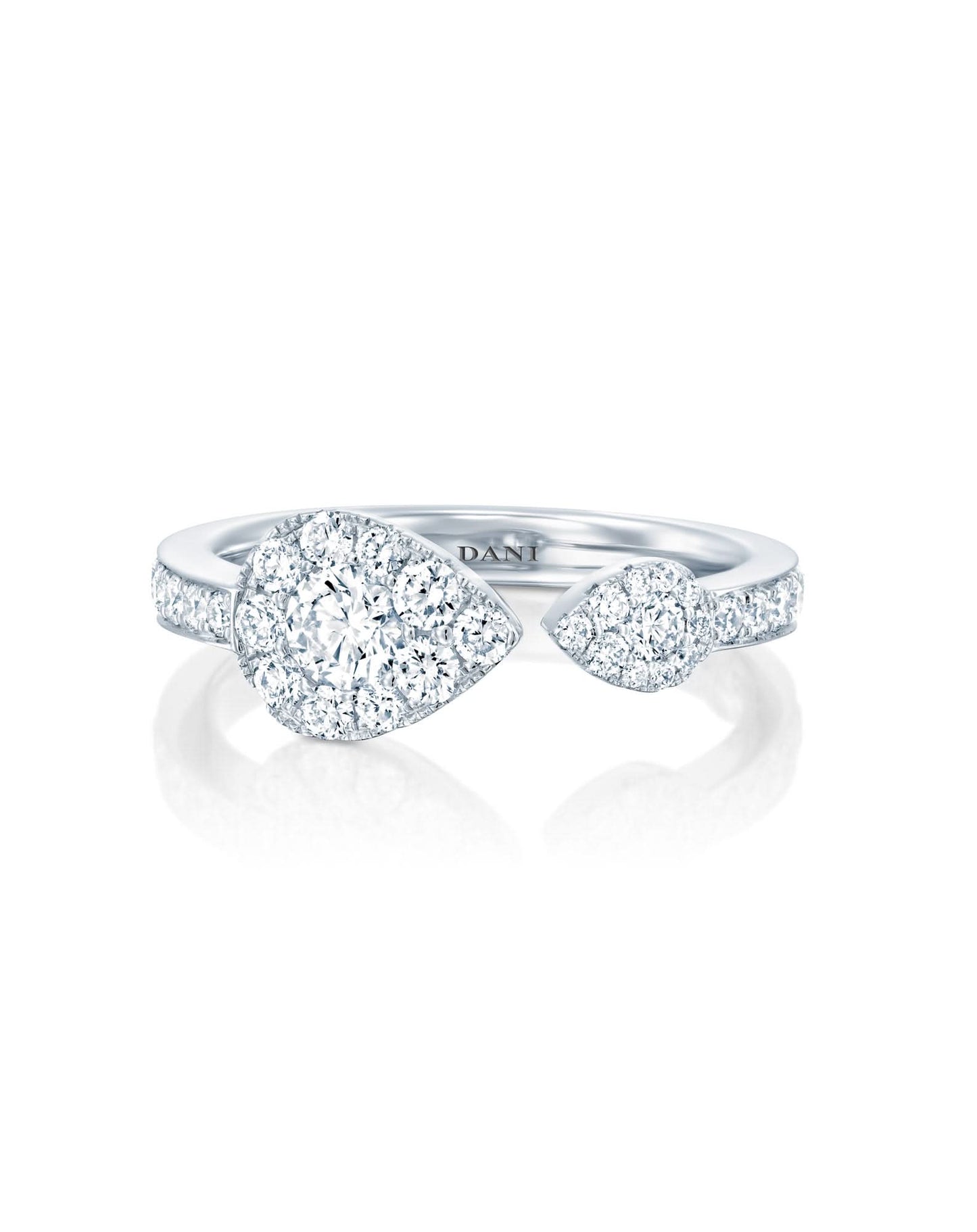 color: White Gold