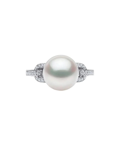 color: White Gold
