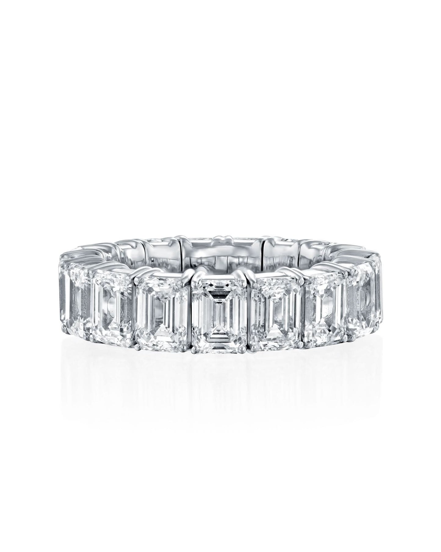 color: White Gold