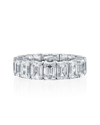 color: White Gold