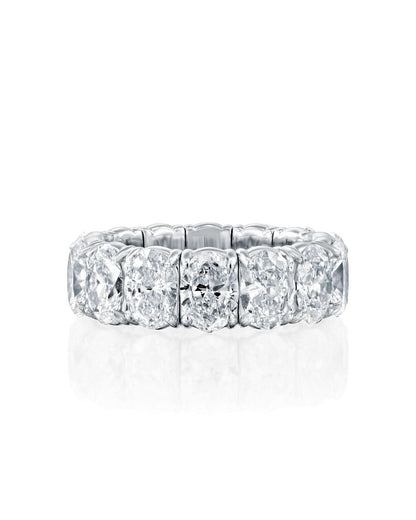 color: White Gold