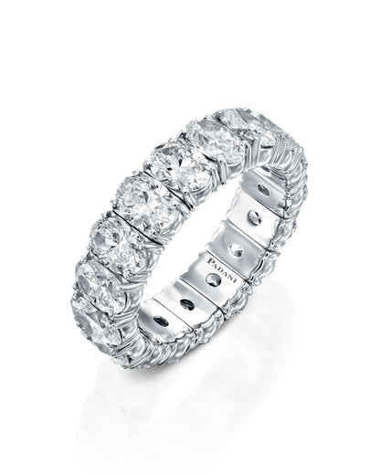 color: White Gold