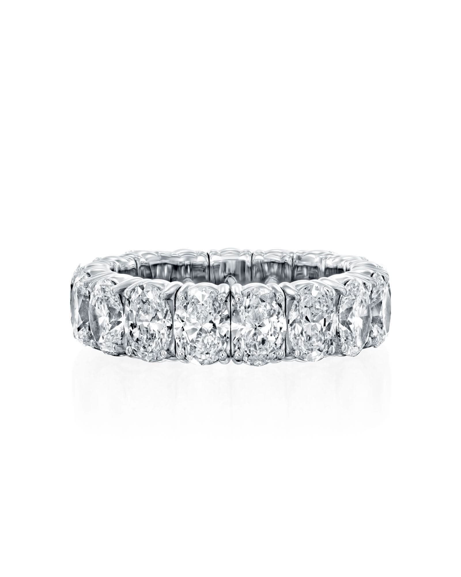 color: White Gold