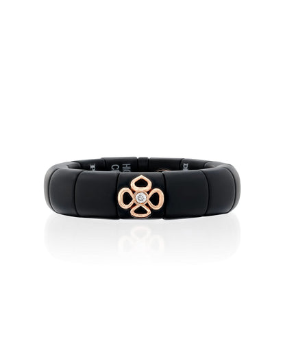 color: Rose Gold