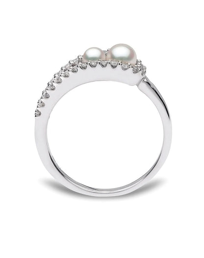 color: White Gold