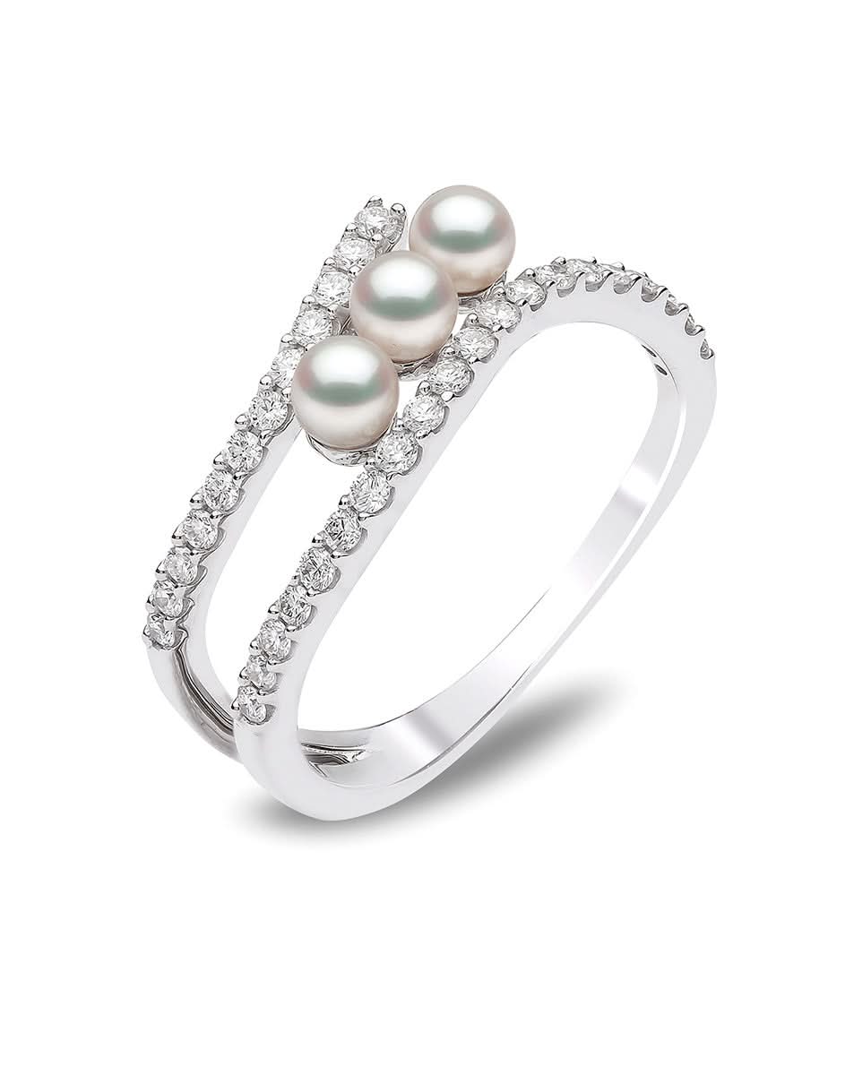 color: White Gold