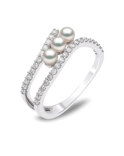 color: White Gold