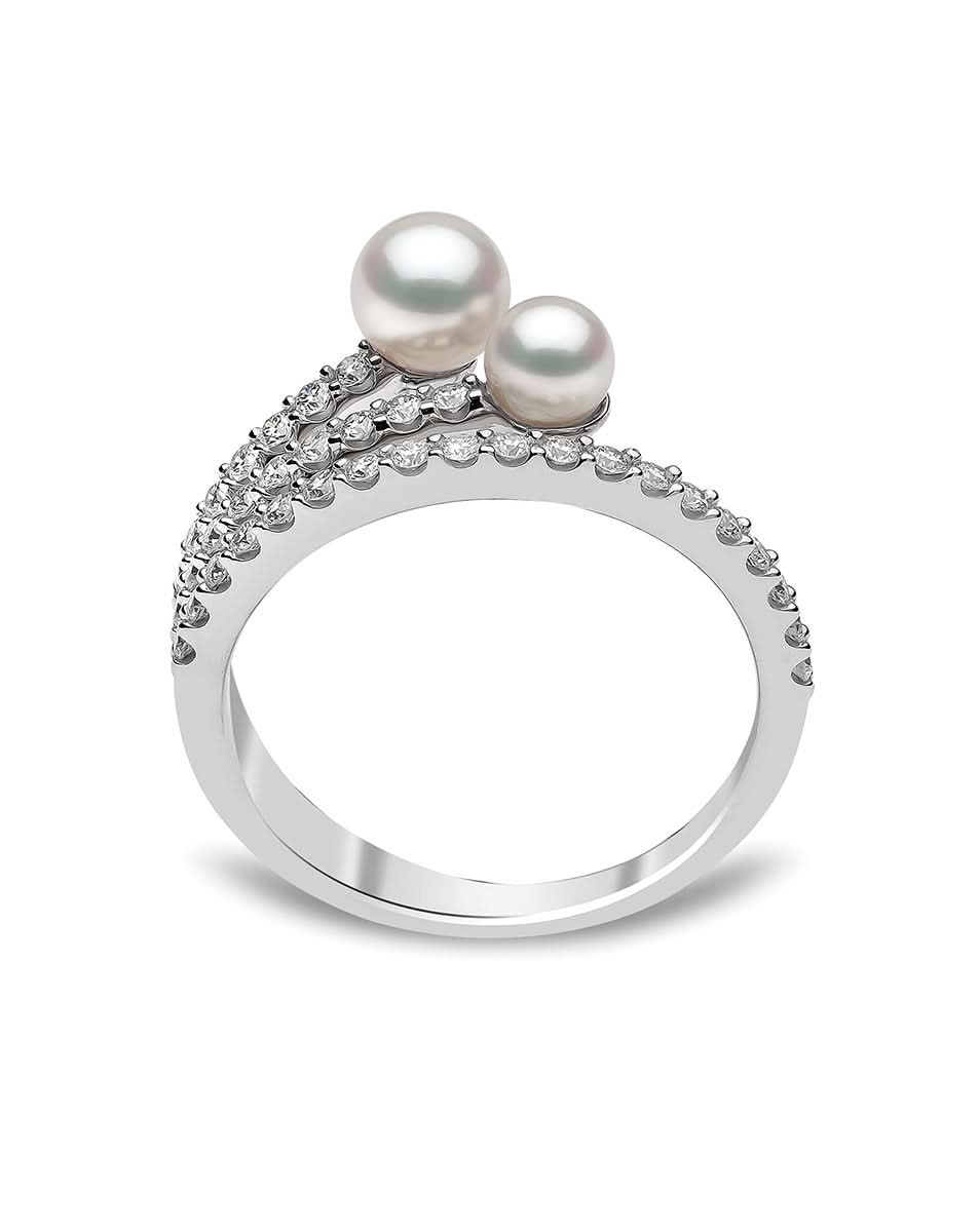 color: White Gold