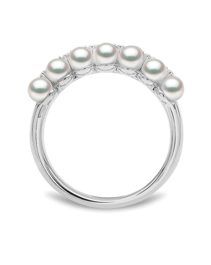 color: White Gold