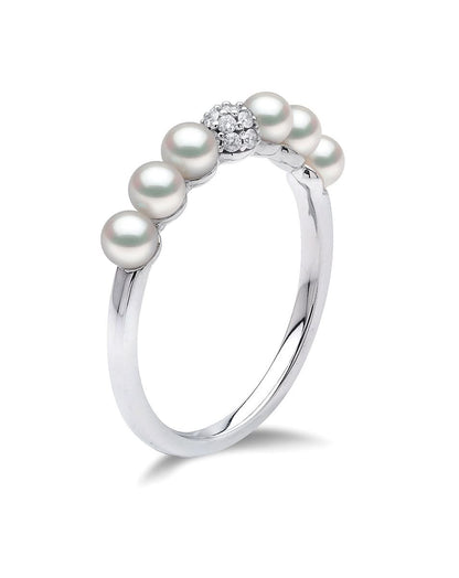 color: White Gold