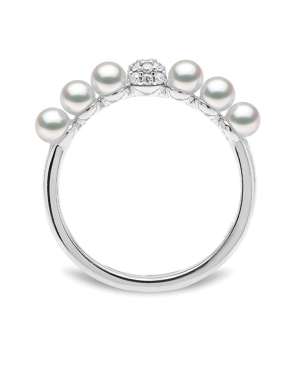 color: White Gold