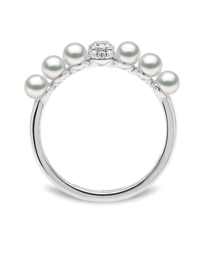 color: White Gold