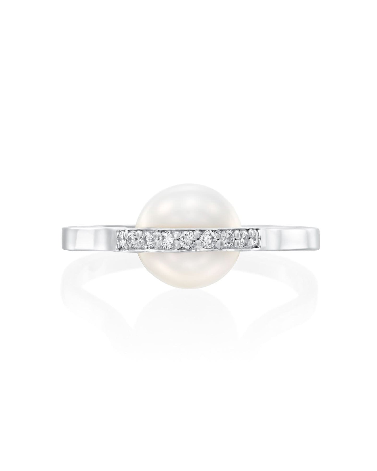 color: White Gold