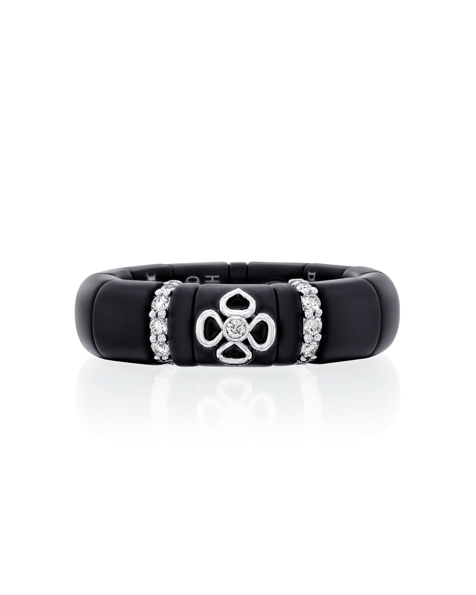 color: White Gold