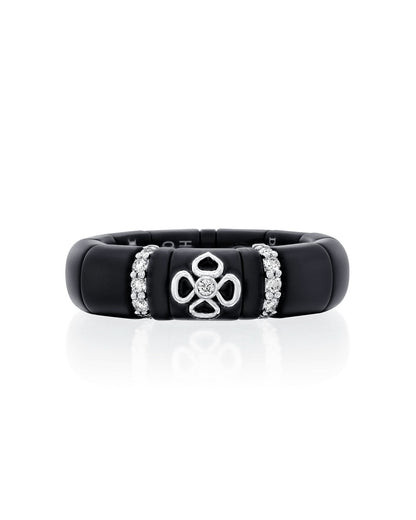 color: White Gold