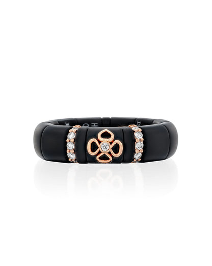 color: Rose Gold