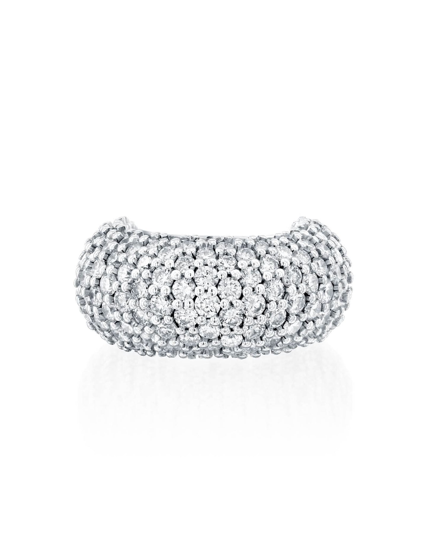color: White Gold