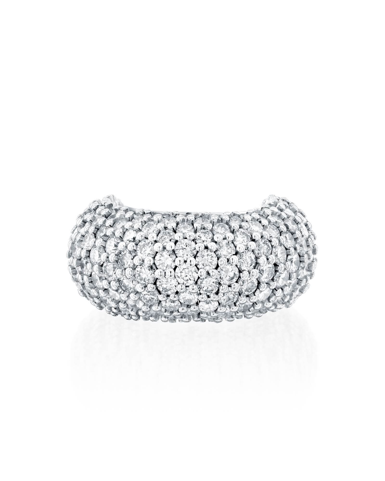 color: White Gold