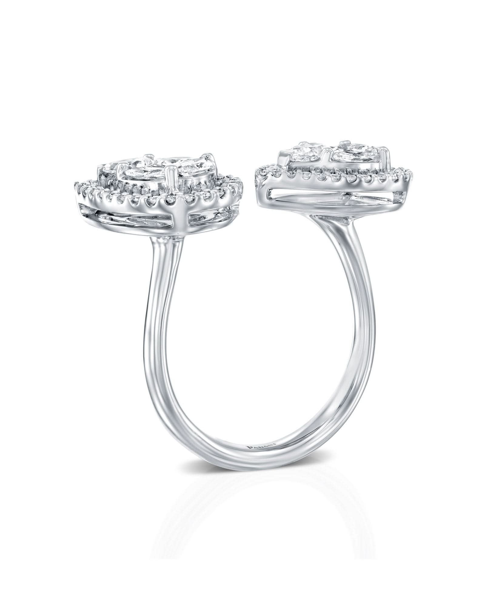 color: White Gold