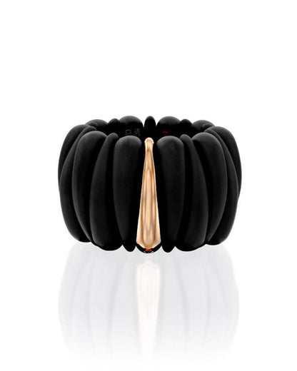 color: Rose Gold