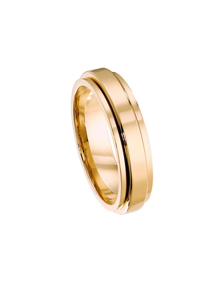 color: Rose Gold