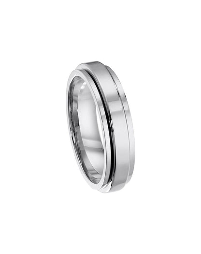 color: White Gold