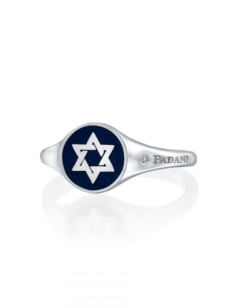 color: White Gold