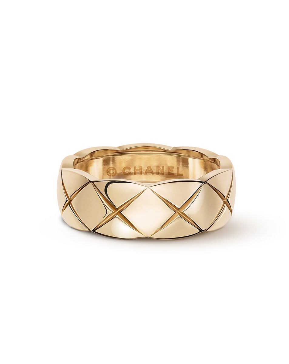 color: Beige Gold