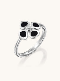Violetto Enamel