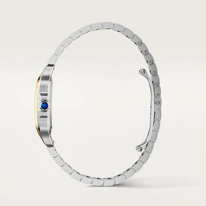 Santos de Cartier watch