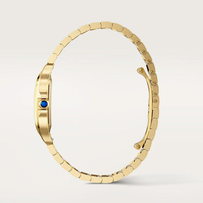 Santos de Cartier watch