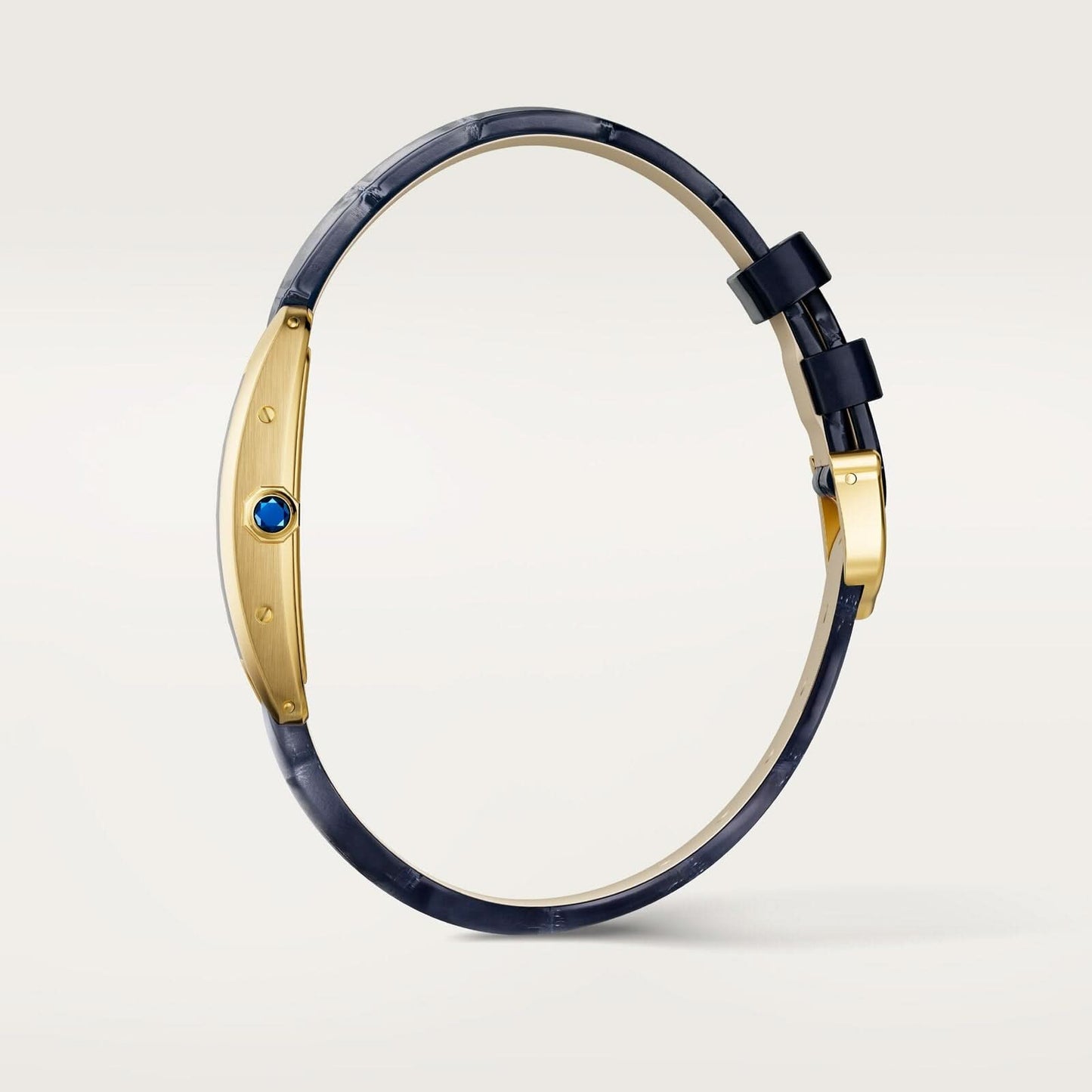 Tank Américaine watch