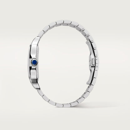 Santos de Cartier watch