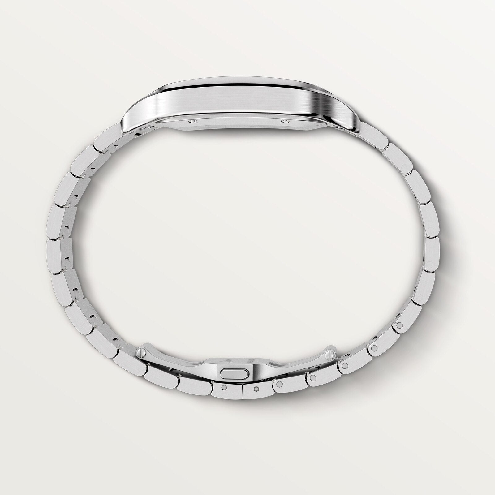 Santos de Cartier watch