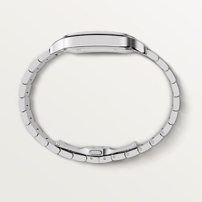 Santos de Cartier watch