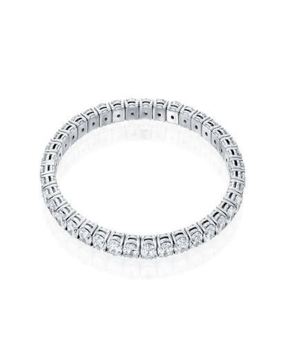 color: White Gold