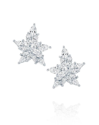 color: White Gold