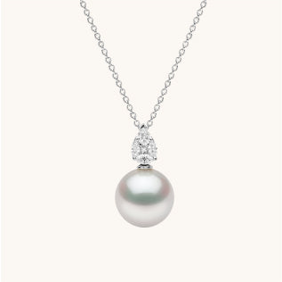 Yoko Necklaces