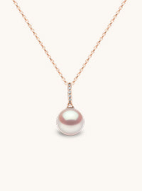 Yoko Pearls