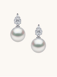 Yoko Pearls